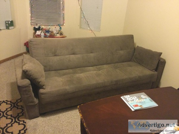 Sofa For Sale