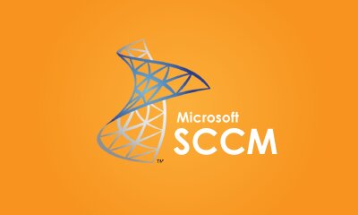 Sccm online certification training
