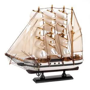 PASSAT SHIP MODEL 14751