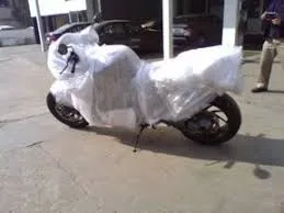 Itc packers and movers guwahati