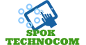 Retsol rtp-80 thermal printer from spok technocom