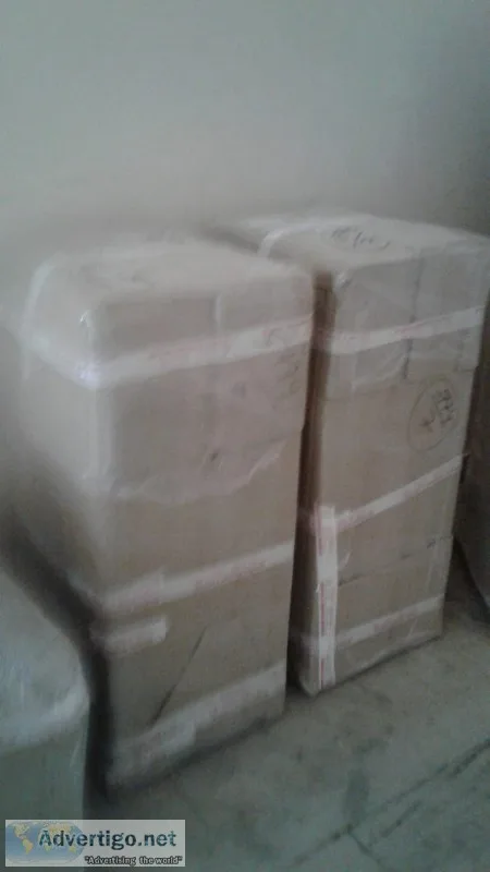 Itc packers and movers guwahati