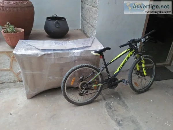 Itc packers and movers guwahati