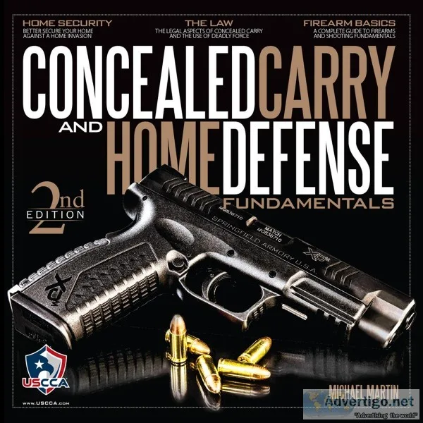 CCW wadvance instruction