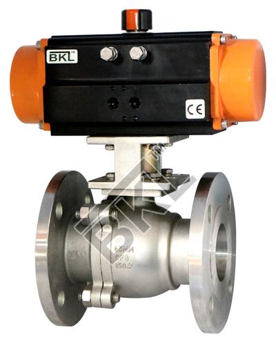 Auto Drain Valve- Manufacturer Supplier and Exporter in India