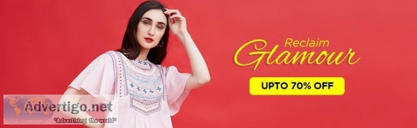 Best Sale on Online Shopping in India