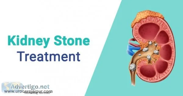 One of the best urology doctor in jaipur - dr lokesh sharma