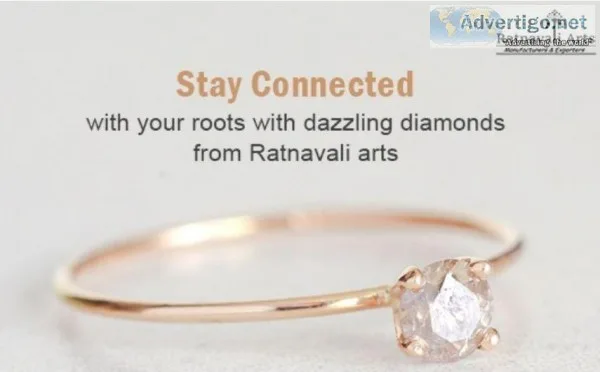 Buy Gold Rings Online India   Buy Silver Rings Online India