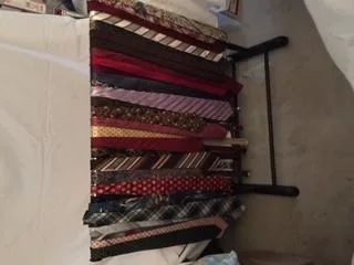 Ties