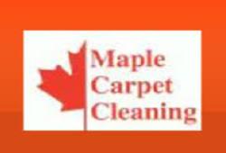 Best upholstery Cleaning Toronto 1 Upholstery Cleaning Richmond 