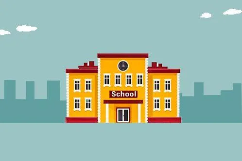 Admission Open for Montessori School in Bangalore