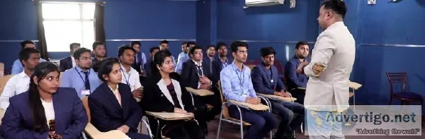 Top&nbspPlacement&n bspengineering&nbsp colleges&nbspin&nb spGre
