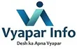 Distributors in india