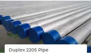 stainless steel round bar manufacturer in india