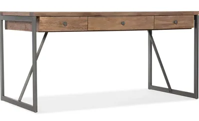 Buy Hooker Furniture Home Office Writing Desk  Desks and Vanitie