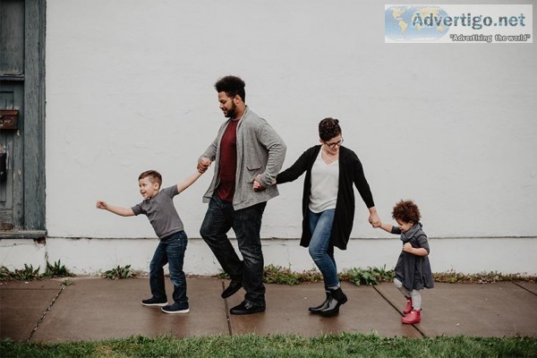 FAMILY ADOLESCENT COUNSELING - Friendswoodfamilies