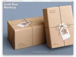 Certified Packers And Movers In Sangrur