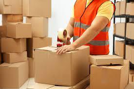 Certified Packers And Movers In Bathinda