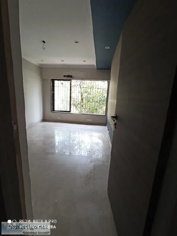 residential flat for sale