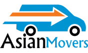 Best Asian Packers and Movers in Delhi Call- 9354484704