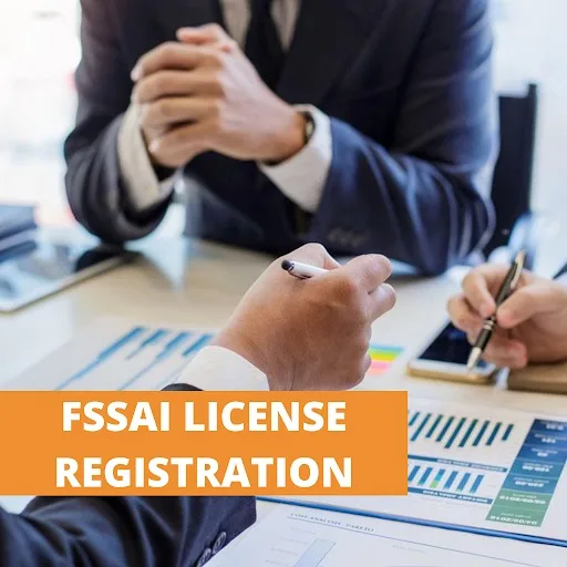 Apply fssai online | fssai food license registration online in i