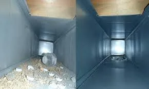 Best Carpet Cleaning Toronto Maple 1 Carpet Cleaning Richmond Hi
