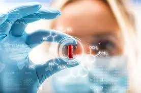 drug testing in bc