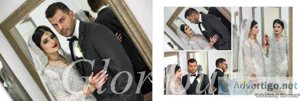 Wedding Album Printing Companies in India