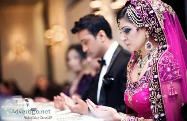 Best muslim astrologer - dua to keep positivity - free muslim as
