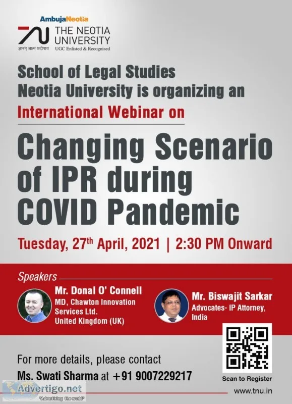 Role of patent agent and patent attorney in india - biswajit sar