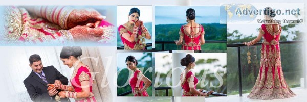 Wedding Photo Book Designers in Chandigarh