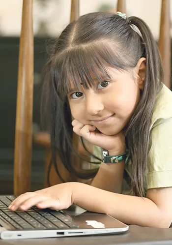 The class of one | online Learning platform for future Genius.