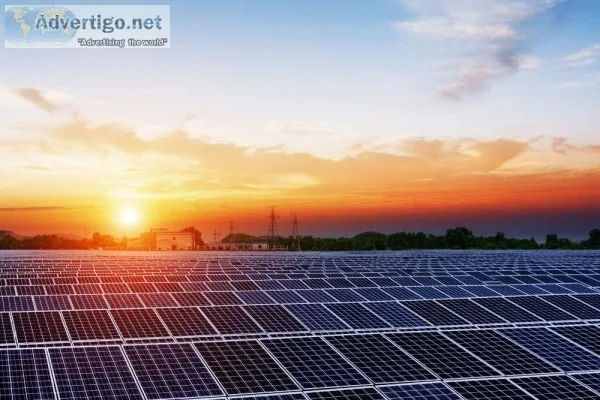 Best Solar Company in Australia - Solar Secure&reg