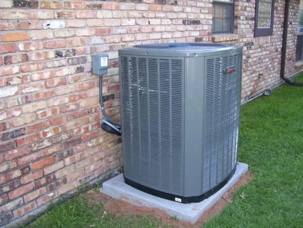 Air Conditioning Service in Irvington NJ