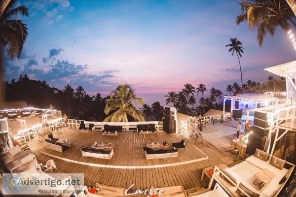 Tour & travel