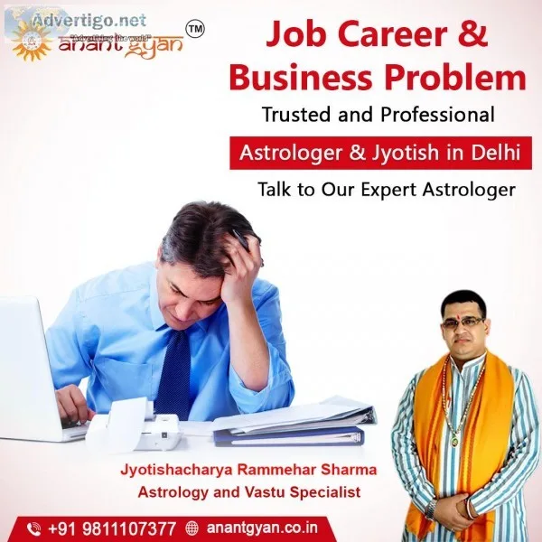 Best Astrologer Near Me  Astrologer Near Me