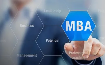 One of the best MBA colleges in Dehradun  DBGI