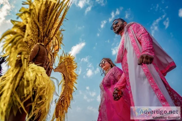 Pre Wedding Photographer In Delhi  Cinelove