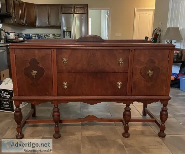 Estate Sale 290 S Montgomery Street (1595 West) Sat June 12 and 