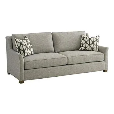 Buy Tommy Bahama Home Cypress Point Felton Sofa  Sofas and Secti