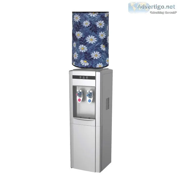 Dispenser Bottle Covers - TABLE and KITCHEN