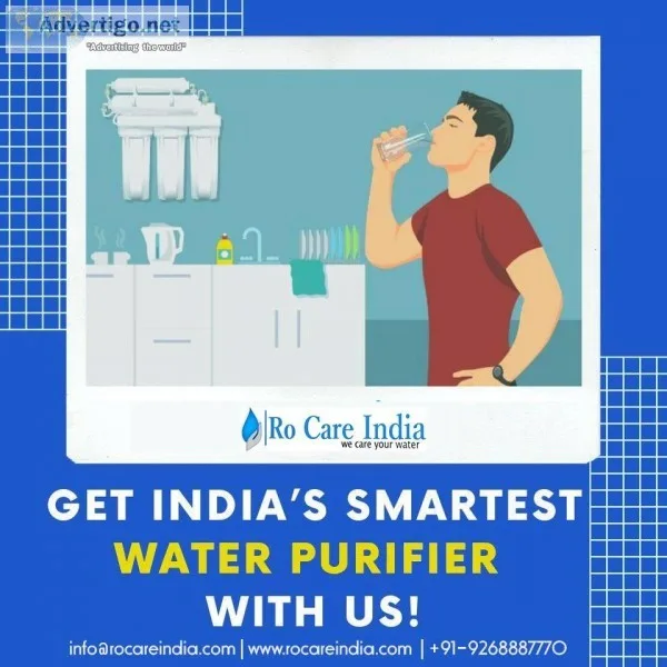 Kent Service 8506096744  Kent RO Water Purifier Service