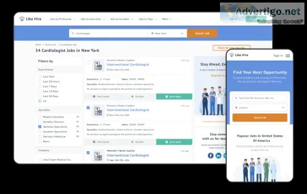 UX design company in India  Octet.design