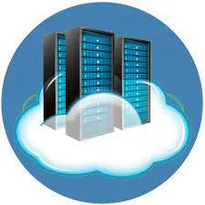 Certified bi weekly timesheet