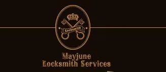 Mayjune Locksmith Services