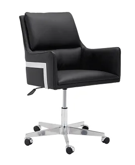 Buy Sunpan Torres Office Chair  Office Chair  Graysondh.com