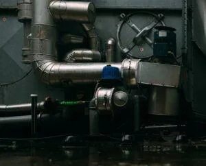 Furnace Repair Calgary  Western Sky Mechanical