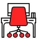 Best Online Office Furniture Shop in Jharkhand