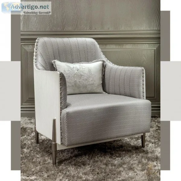 Furniture Companies in Delhi
