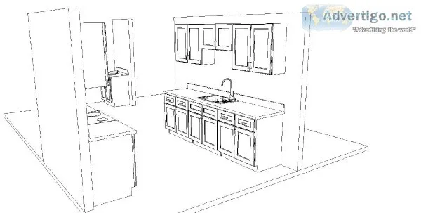 Kitchen Bathroom Design